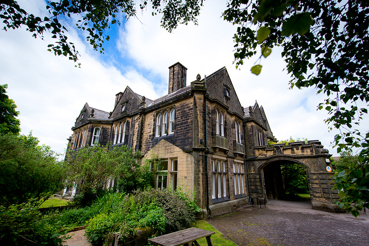 YHA Haworth-5.jpg